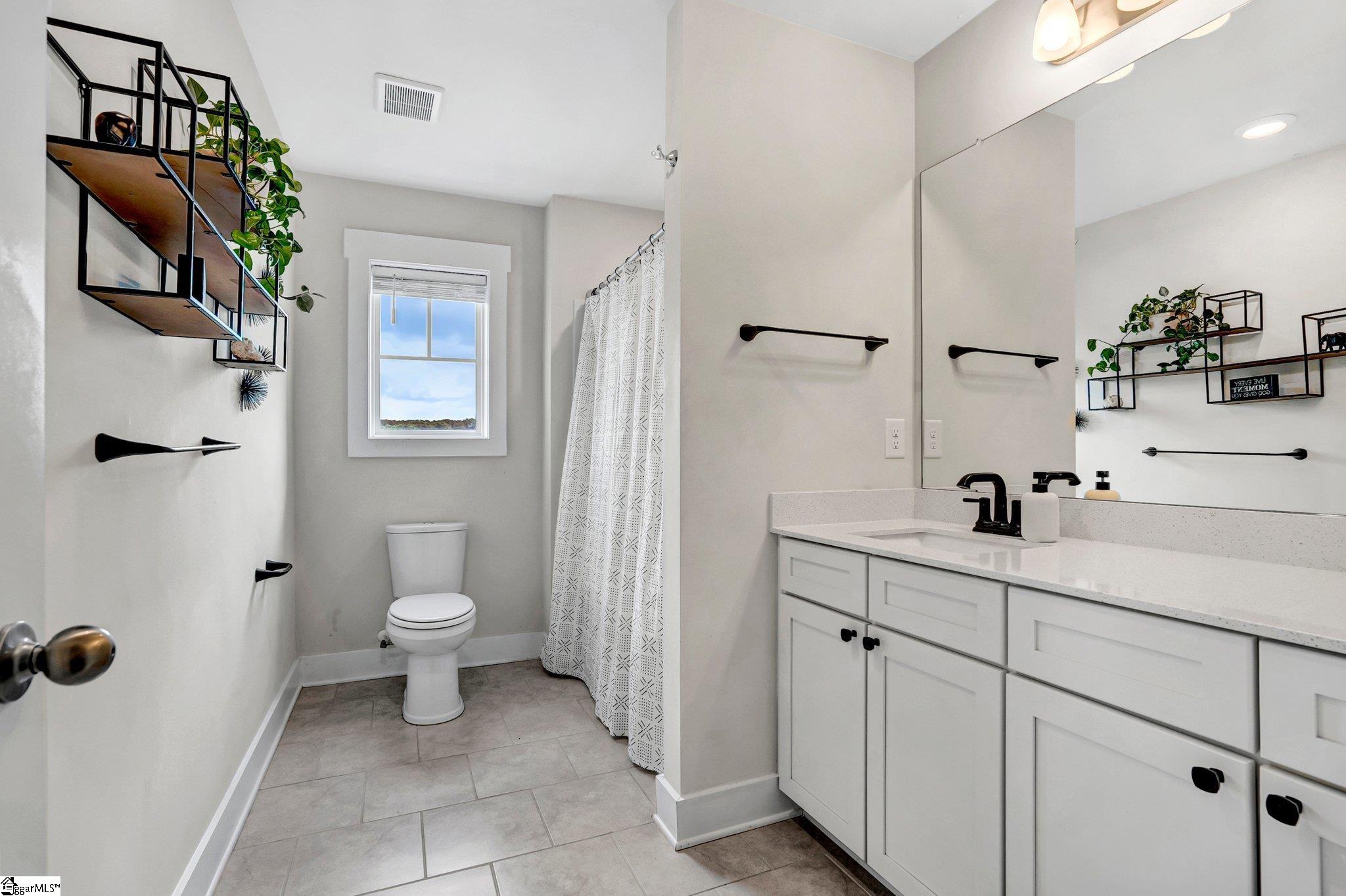 214 Terrapin Cross Way Simpsonville, SC 29680