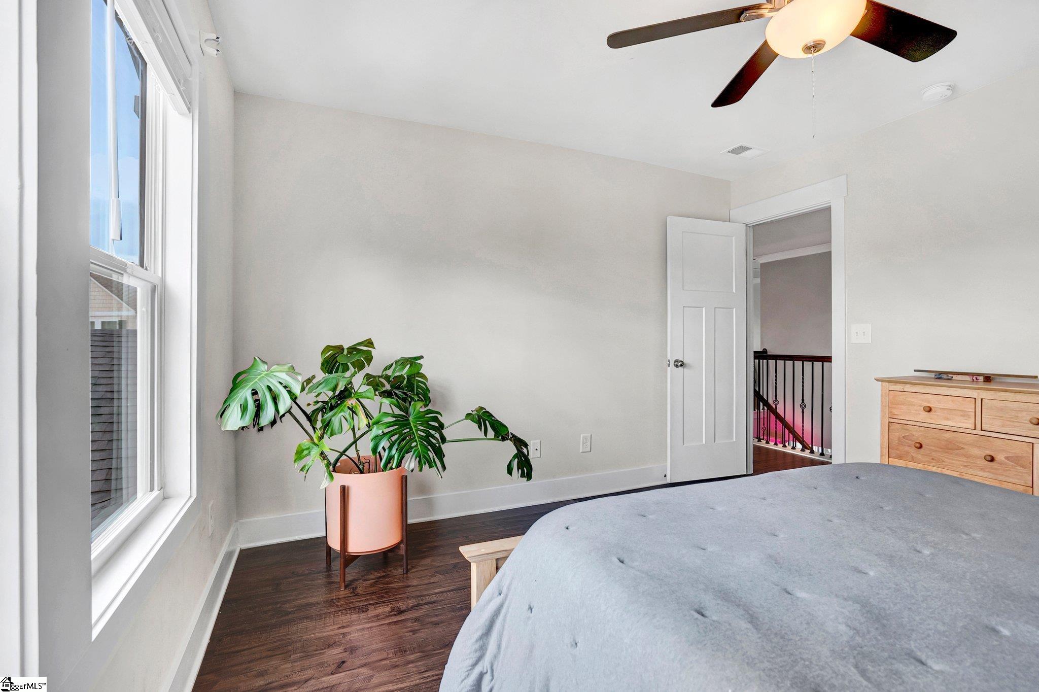 214 Terrapin Cross Way Simpsonville, SC 29680