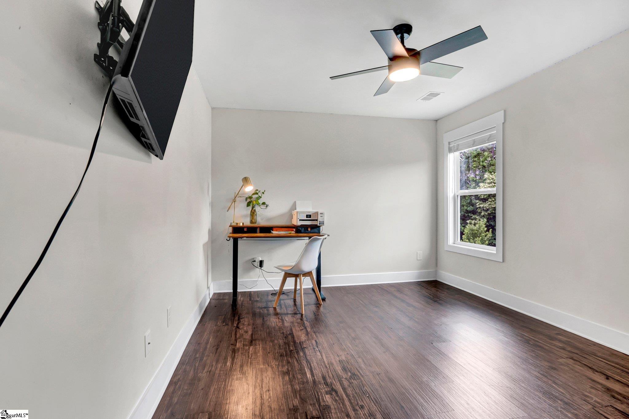 214 Terrapin Cross Way Simpsonville, SC 29680