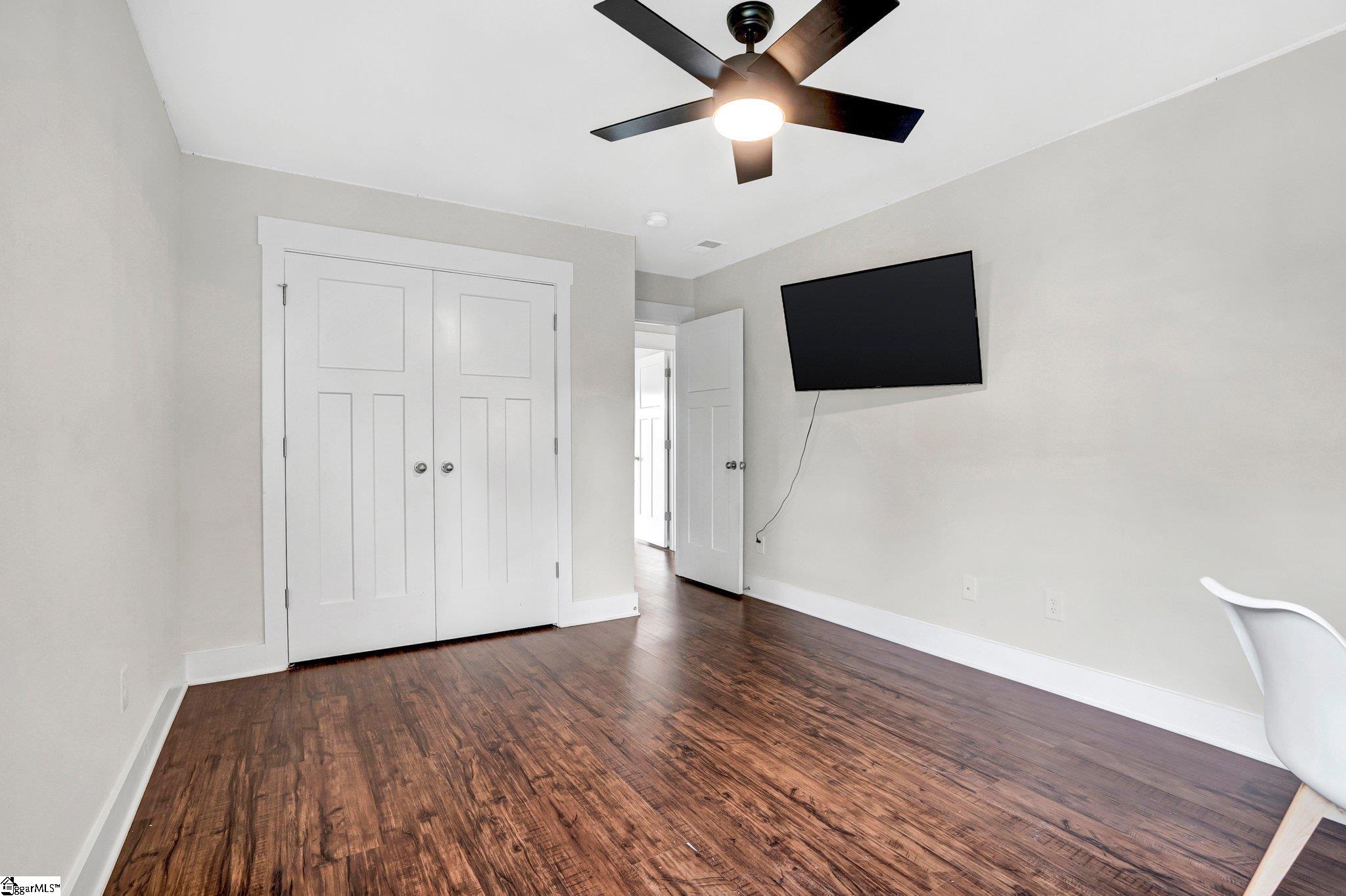 214 Terrapin Cross Way Simpsonville, SC 29680