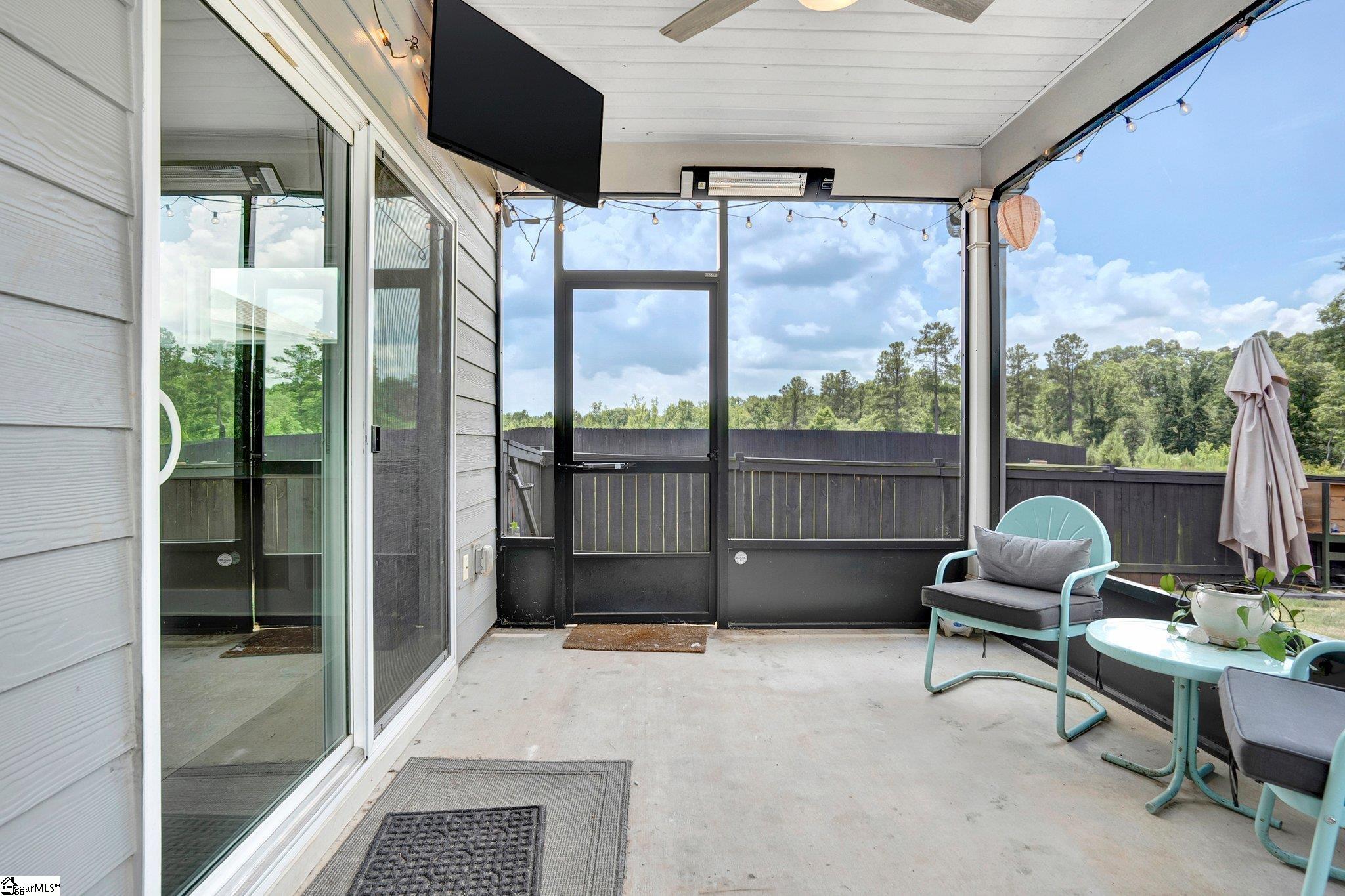 214 Terrapin Cross Way Simpsonville, SC 29680