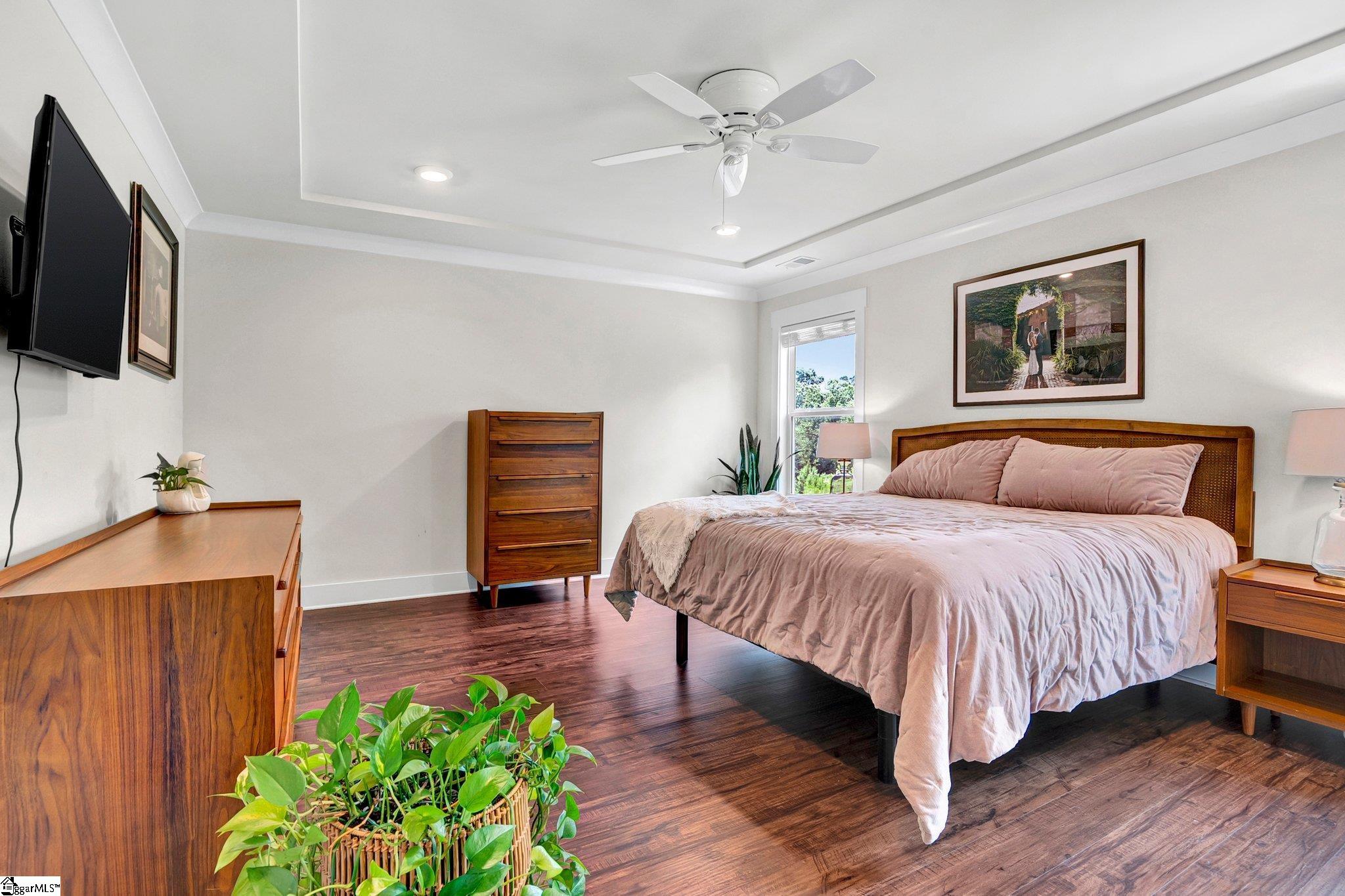 214 Terrapin Cross Way Simpsonville, SC 29680