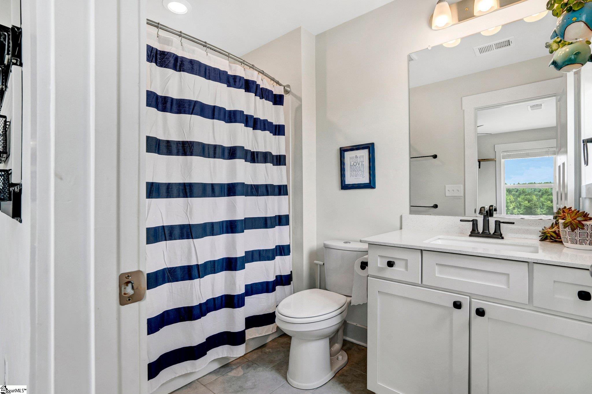 214 Terrapin Cross Way Simpsonville, SC 29680