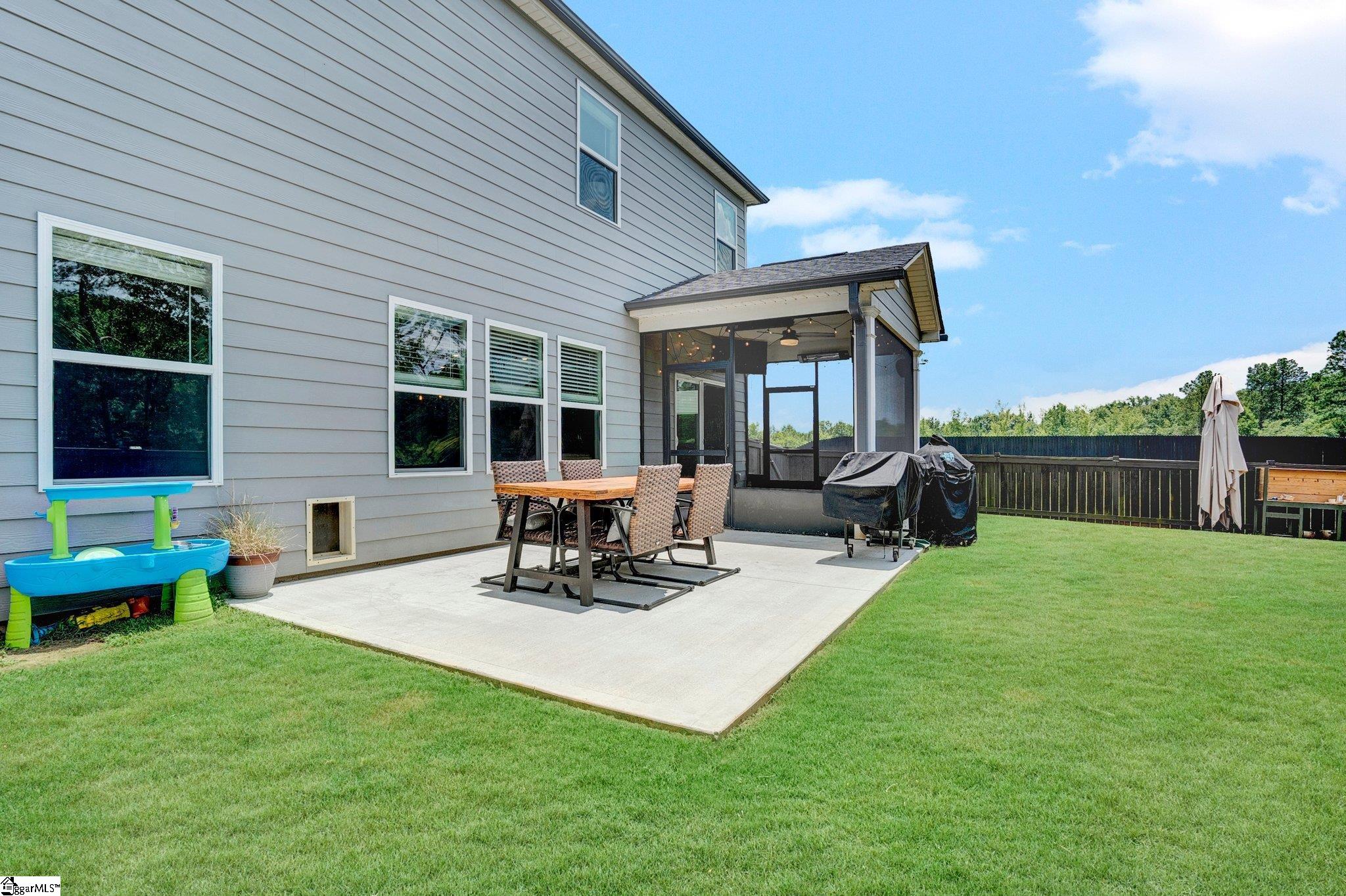 214 Terrapin Cross Way Simpsonville, SC 29680