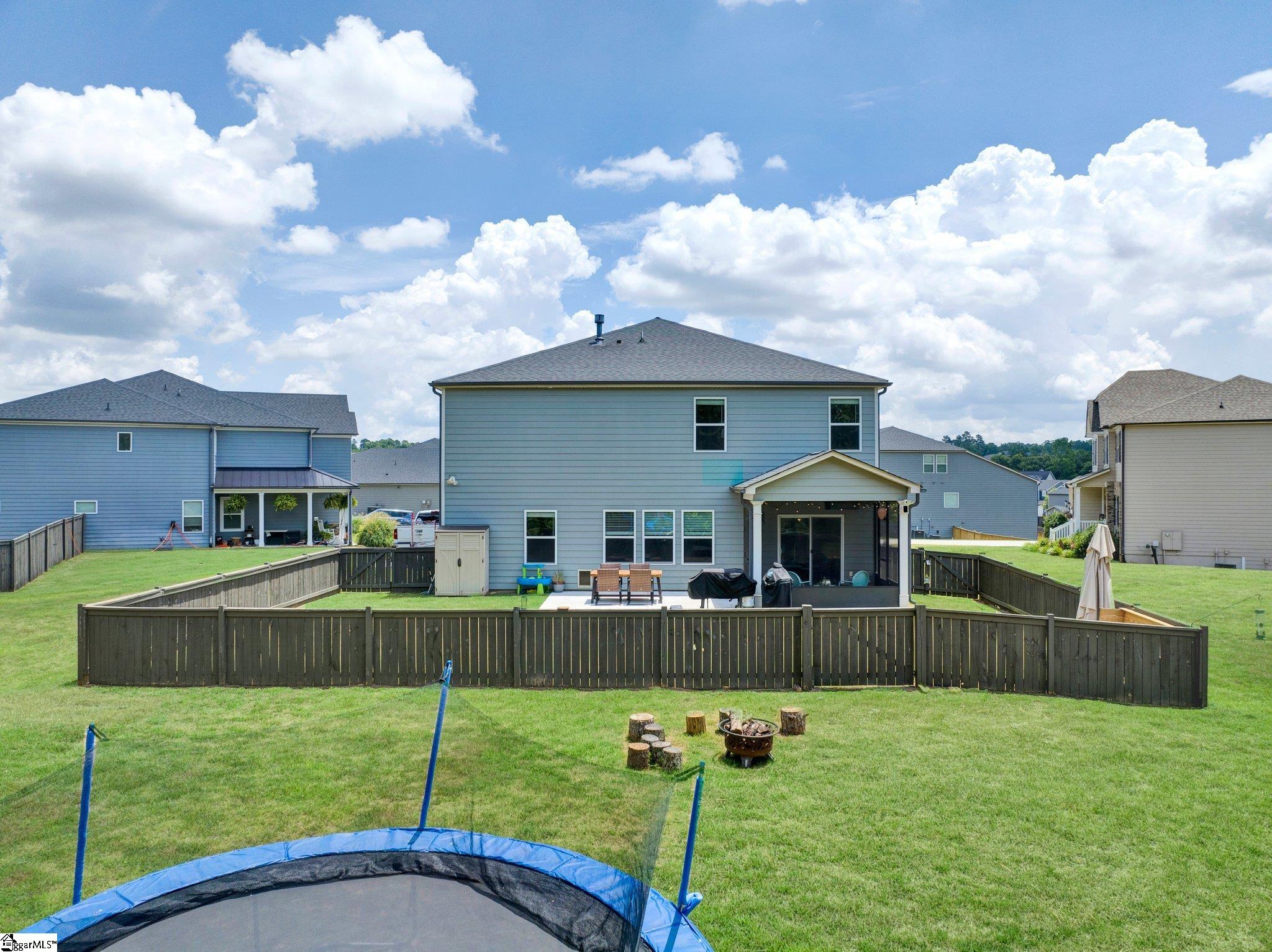 214 Terrapin Cross Way Simpsonville, SC 29680