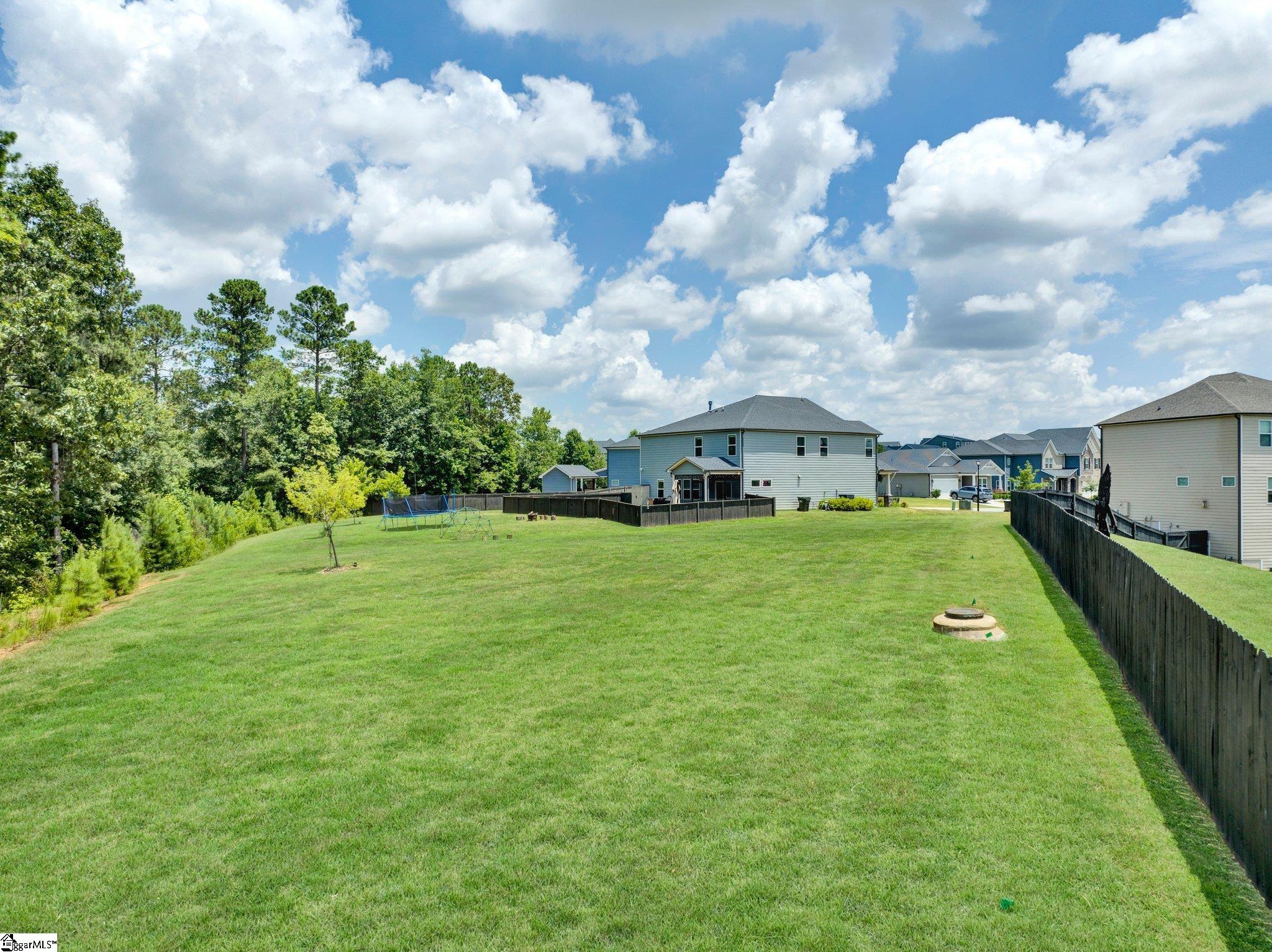 214 Terrapin Cross Way Simpsonville, SC 29680
