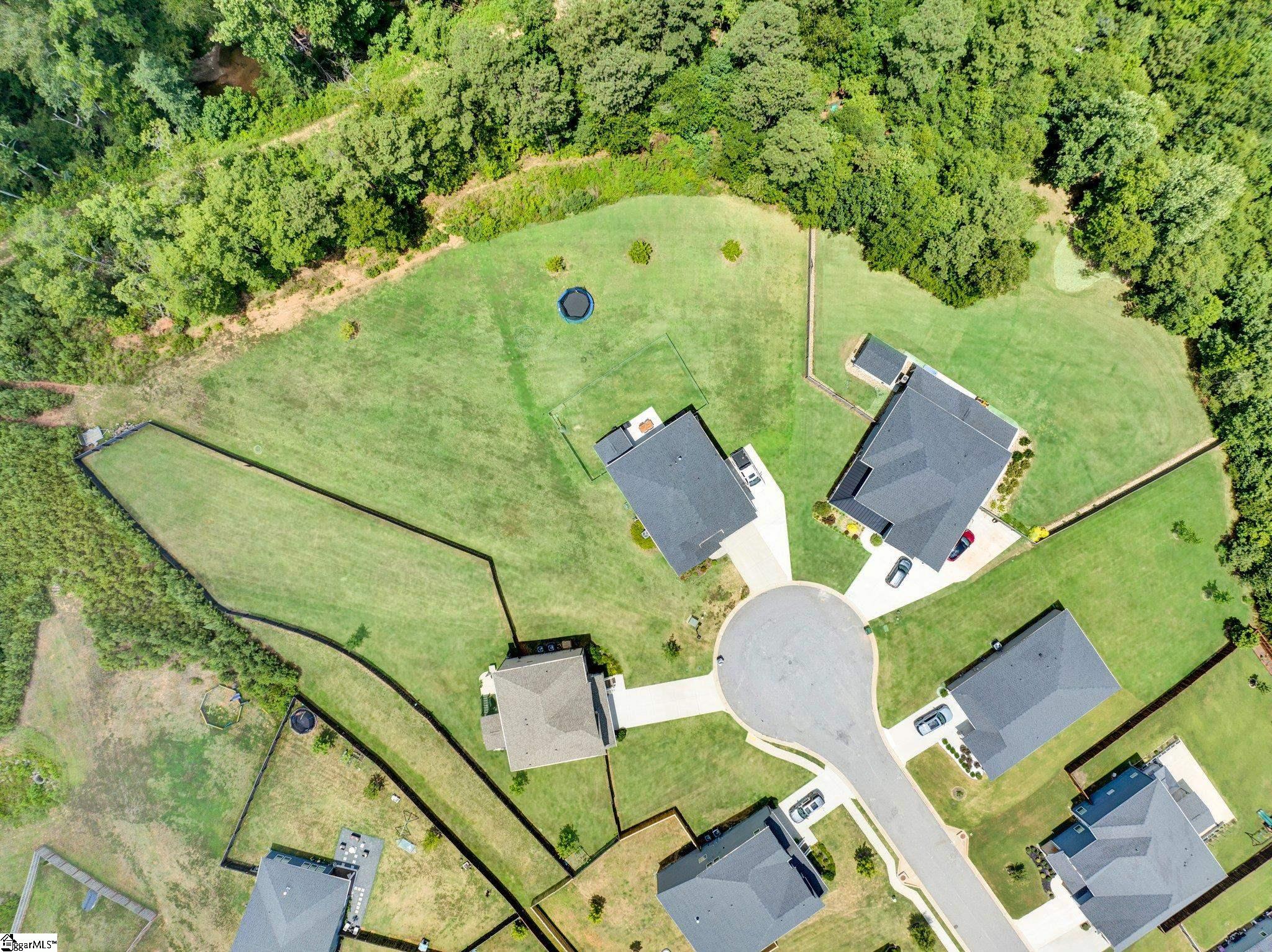 214 Terrapin Cross Way Simpsonville, SC 29680