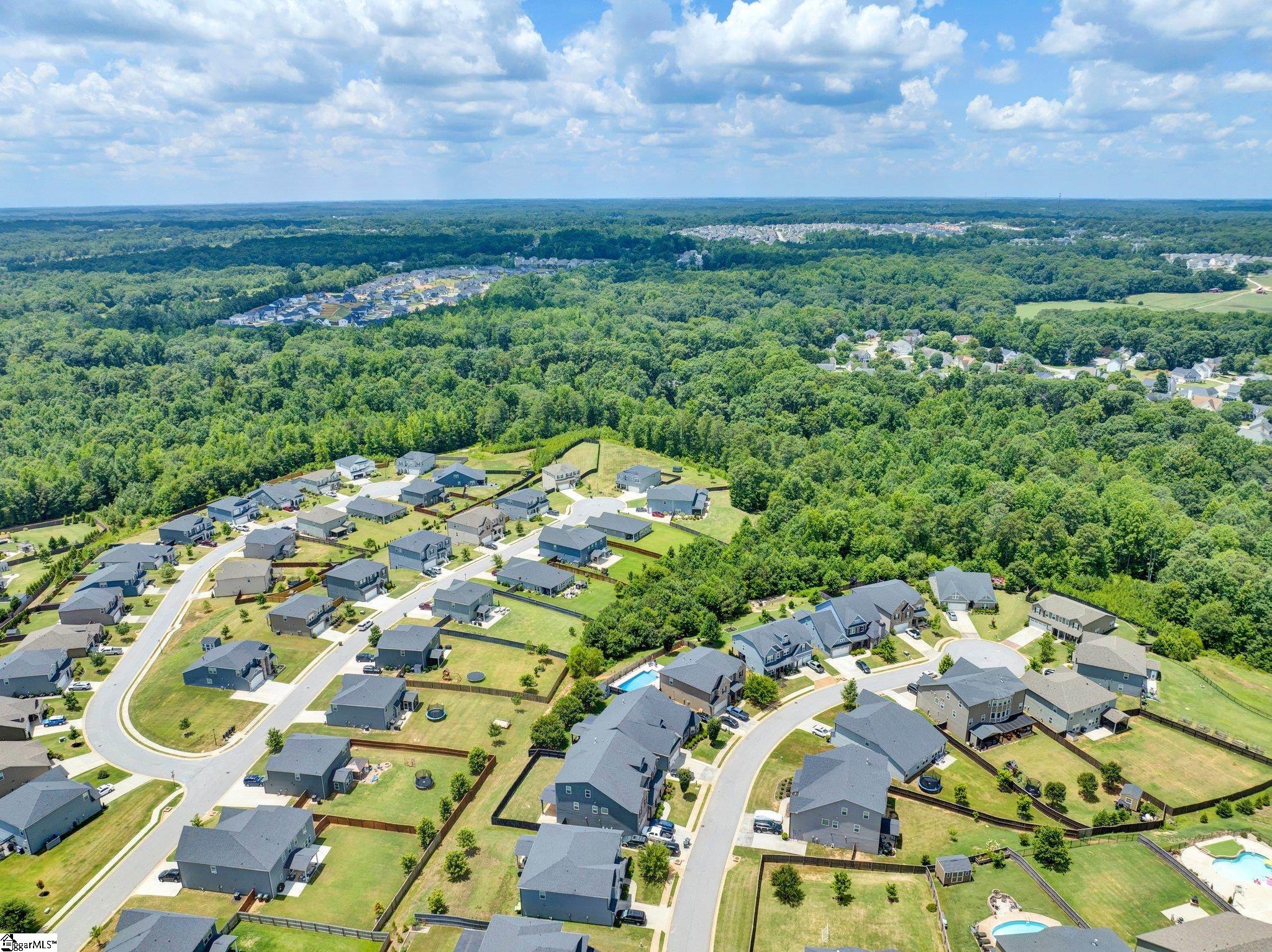 214 Terrapin Cross Way Simpsonville, SC 29680