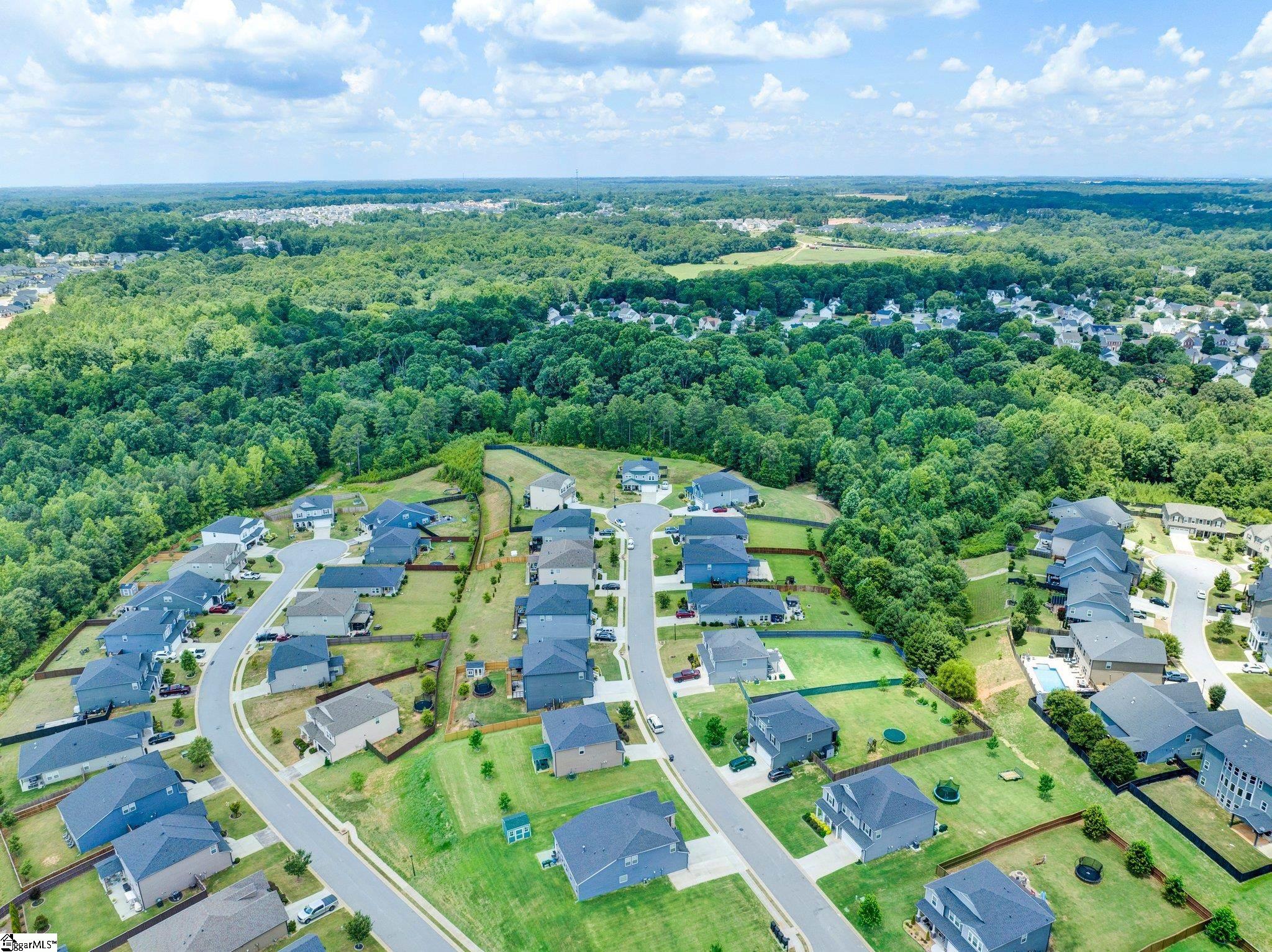 214 Terrapin Cross Way Simpsonville, SC 29680