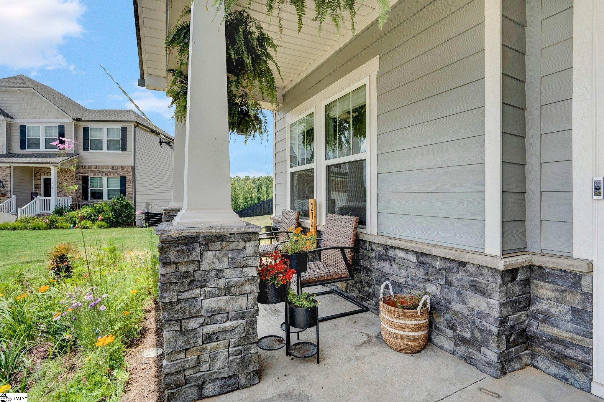 214 Terrapin Cross Way Simpsonville, SC 29680