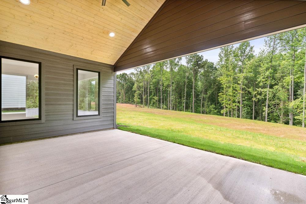 2032 Blessed Drive Inman, SC 29349