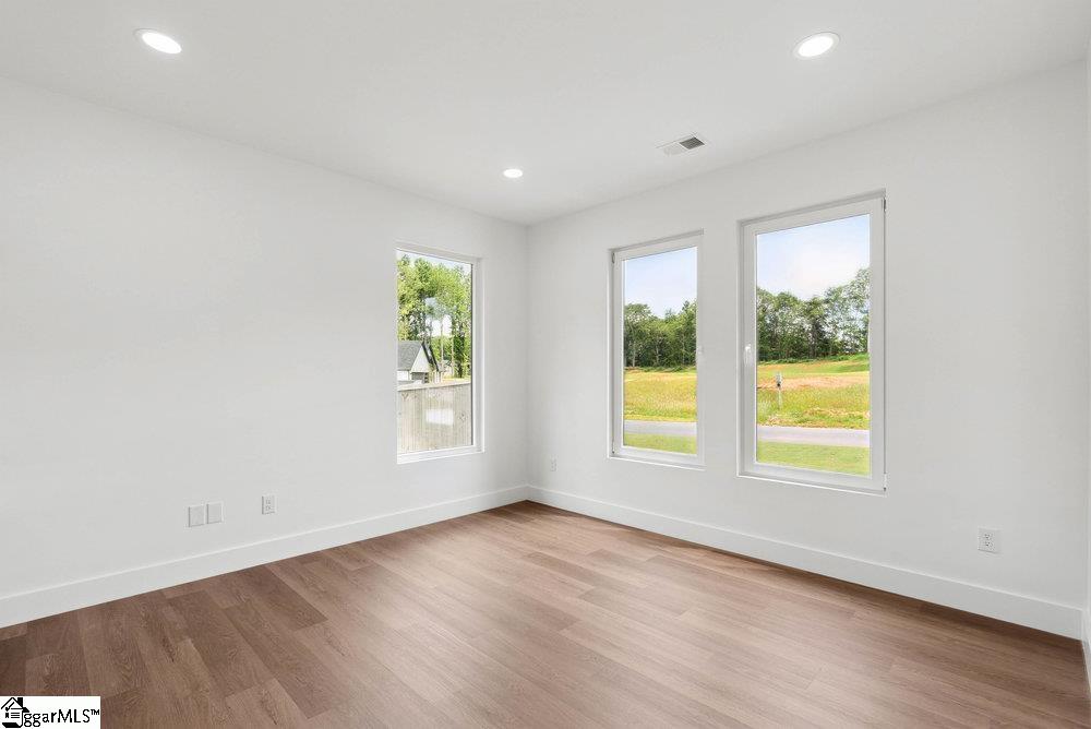 2032 Blessed Drive Inman, SC 29349