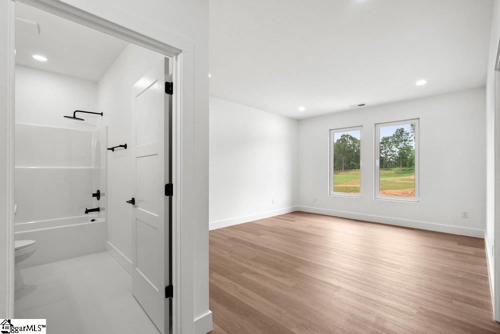 2032 Blessed Drive Inman, SC 29349