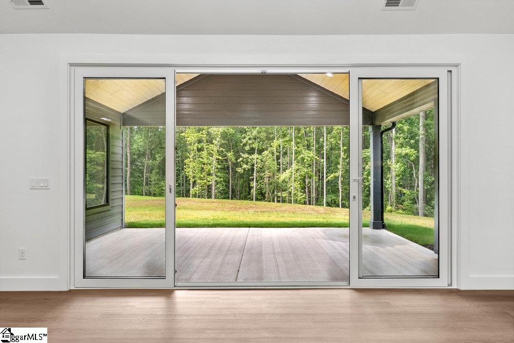 2032 Blessed Drive Inman, SC 29349
