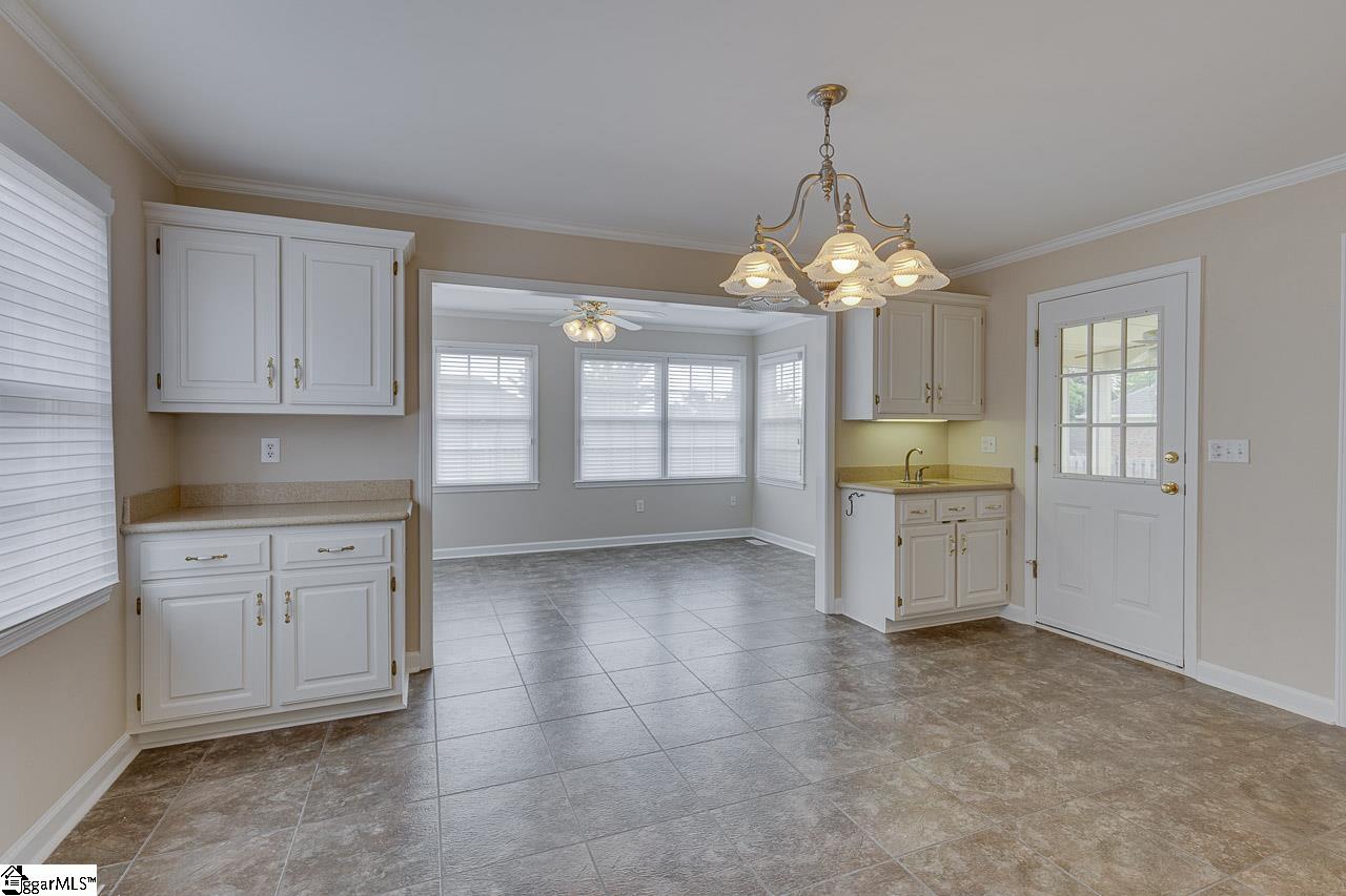 10 March Winds Court Greer, SC 29650