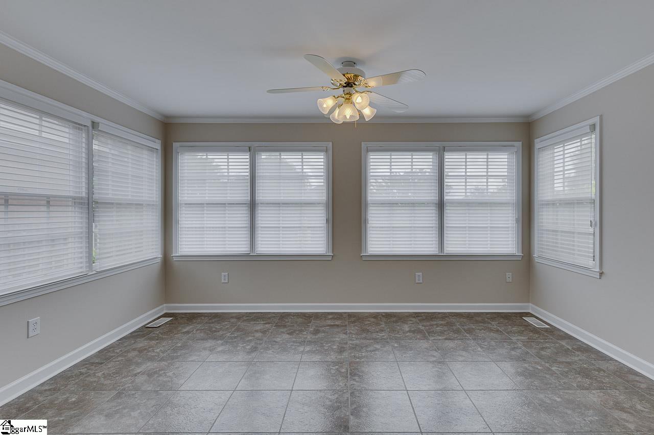 10 March Winds Court Greer, SC 29650