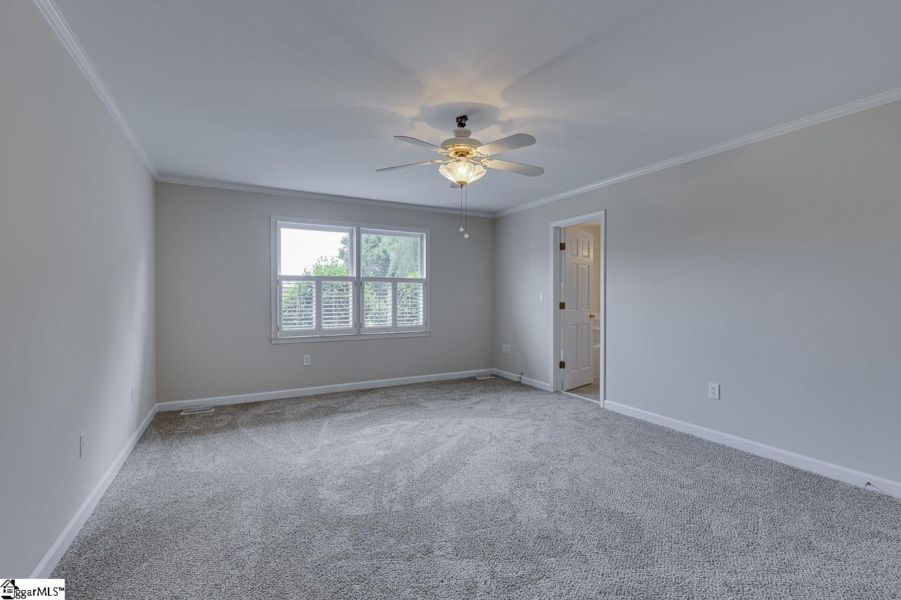 10 March Winds Court Greer, SC 29650