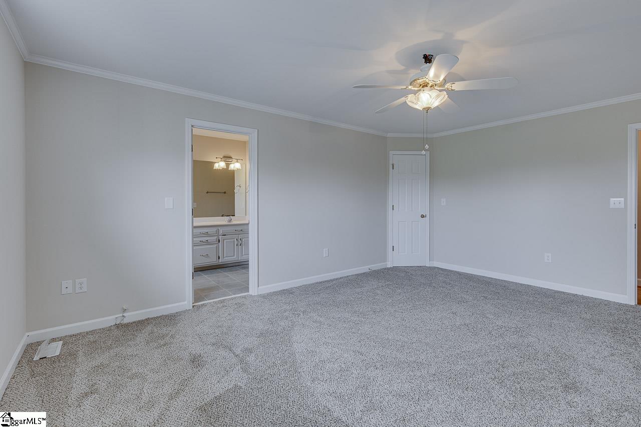 10 March Winds Court Greer, SC 29650