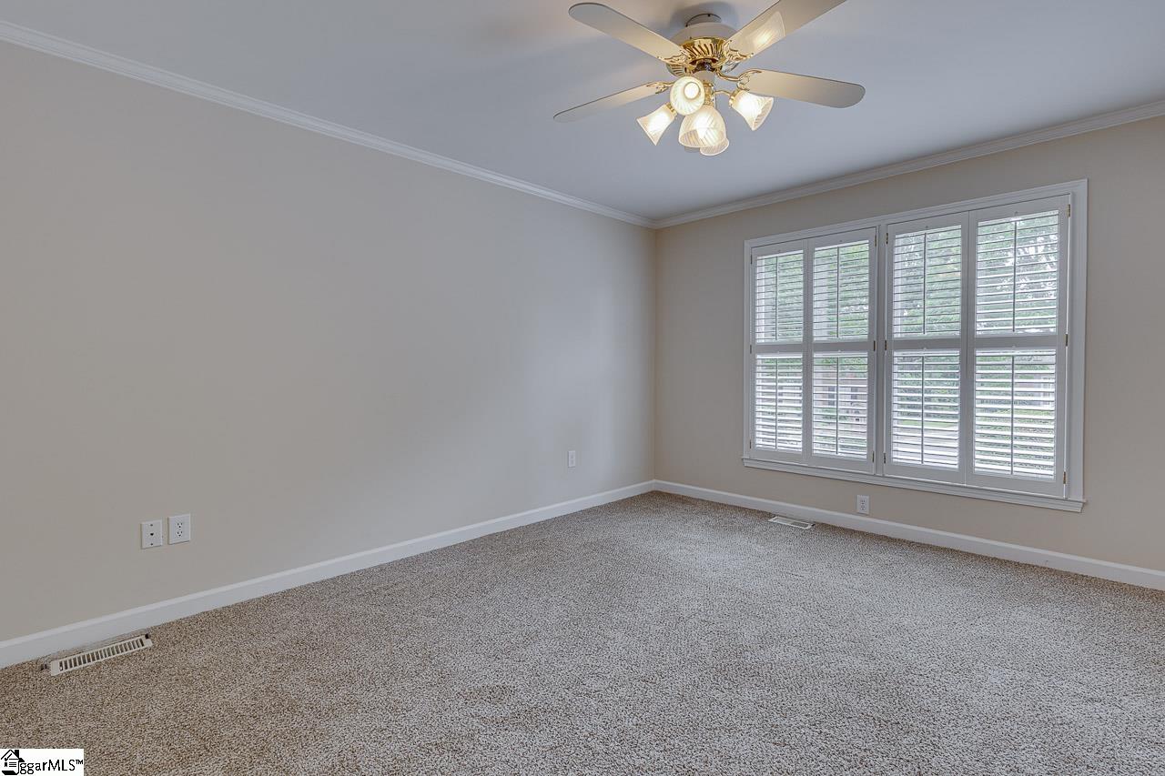 10 March Winds Court Greer, SC 29650