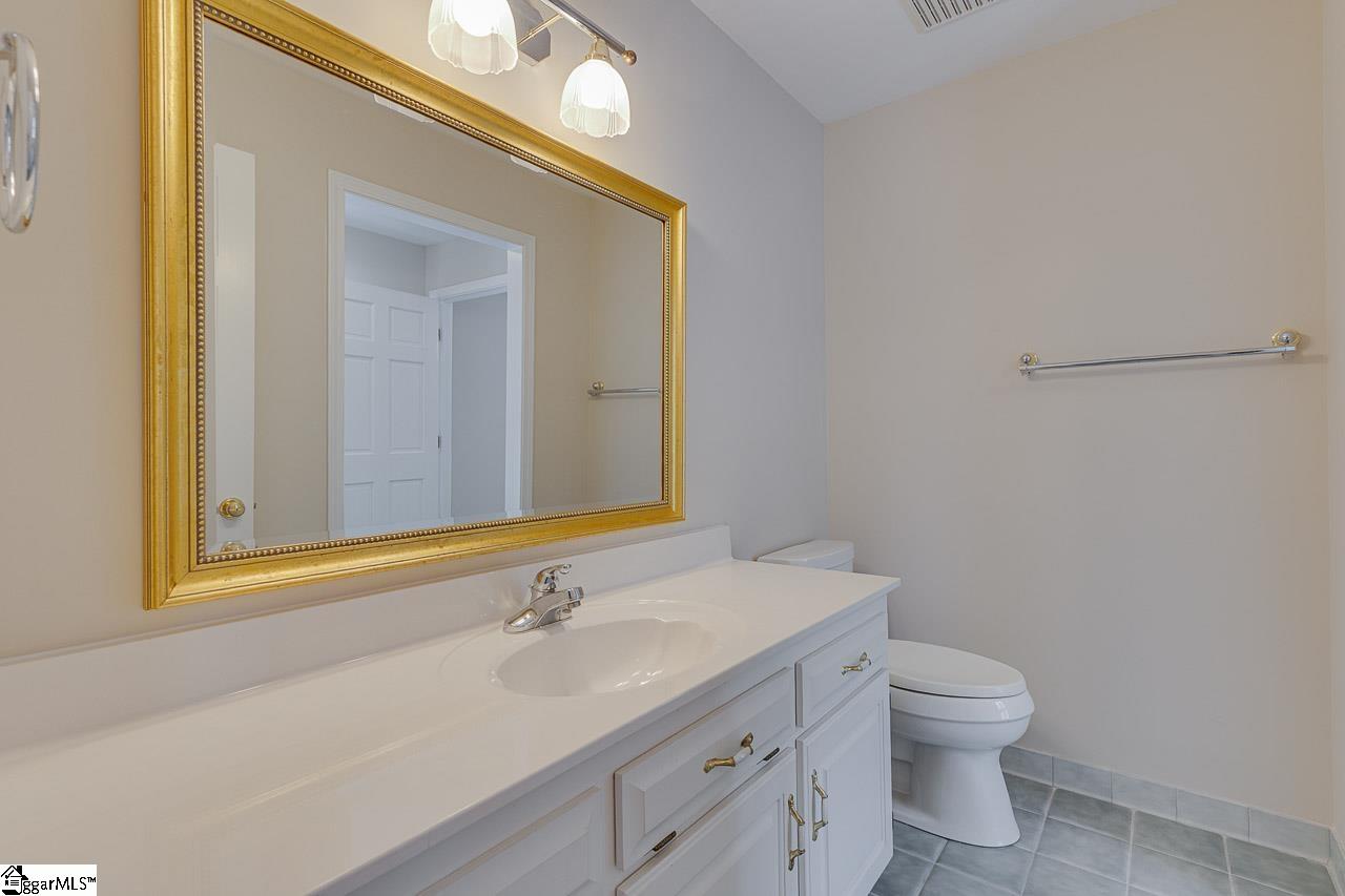 10 March Winds Court Greer, SC 29650