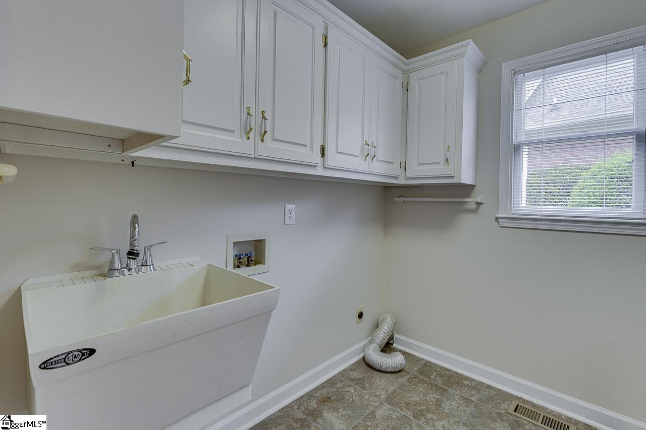 10 March Winds Court Greer, SC 29650