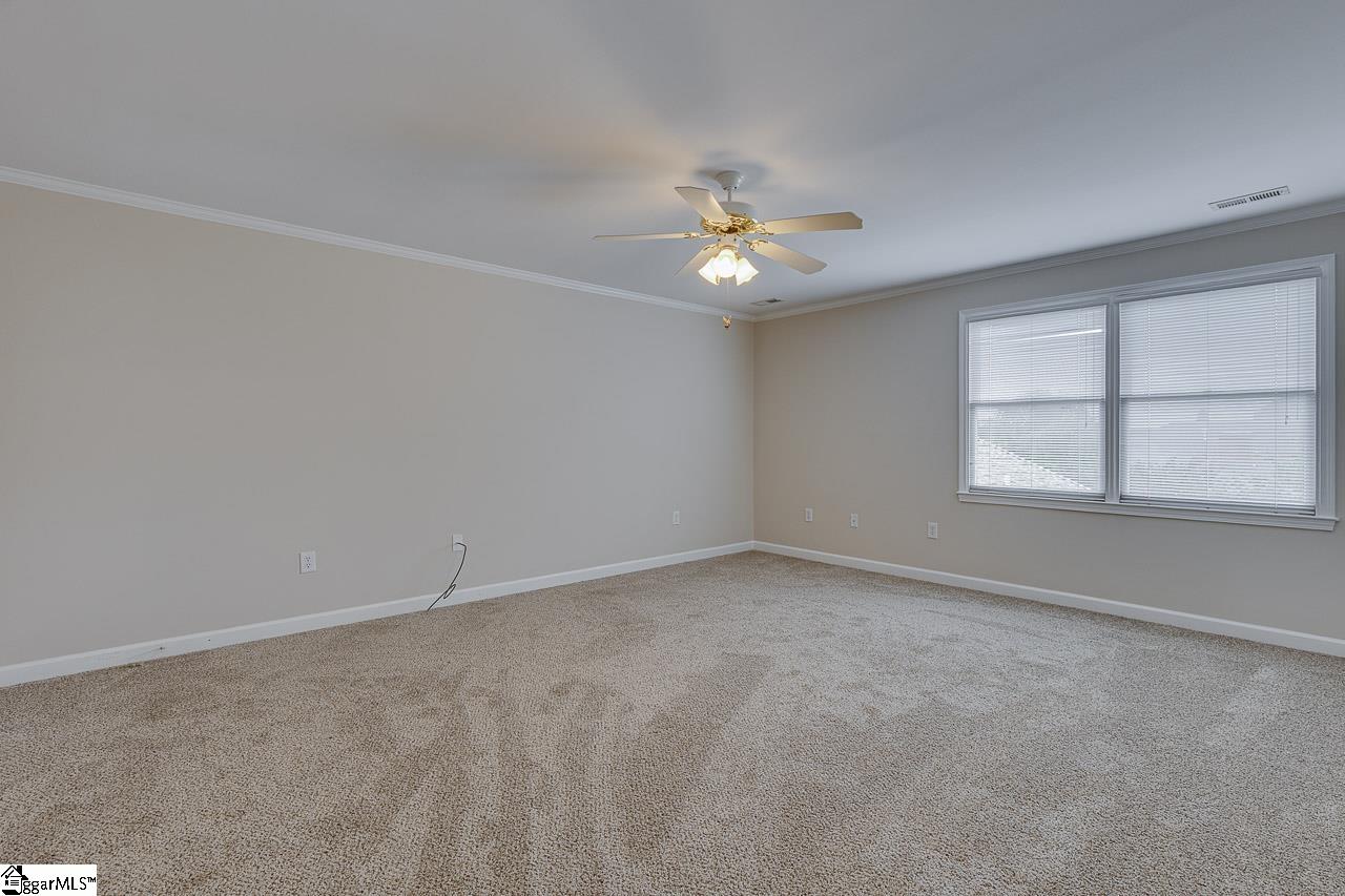 10 March Winds Court Greer, SC 29650
