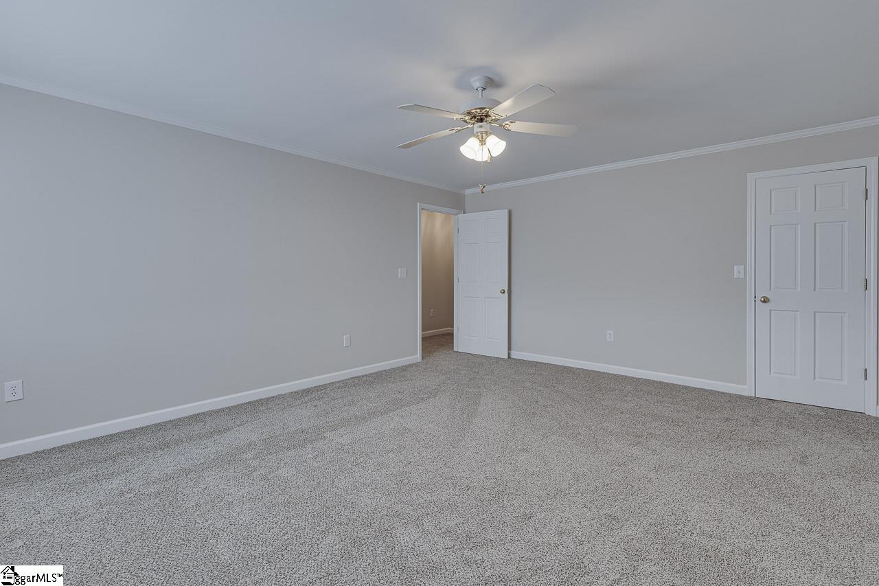 10 March Winds Court Greer, SC 29650