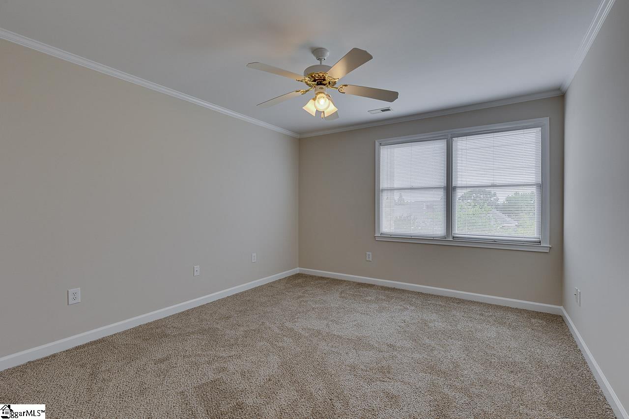 10 March Winds Court Greer, SC 29650