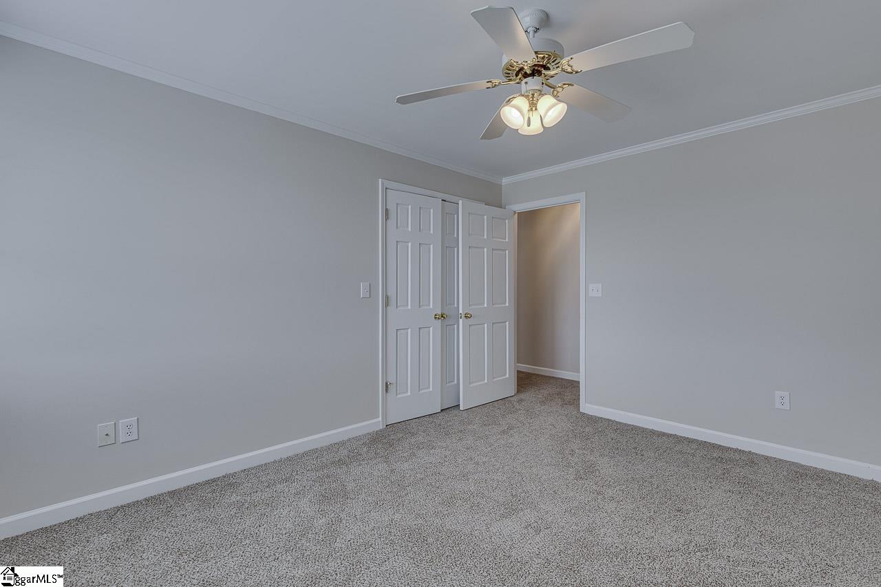 10 March Winds Court Greer, SC 29650