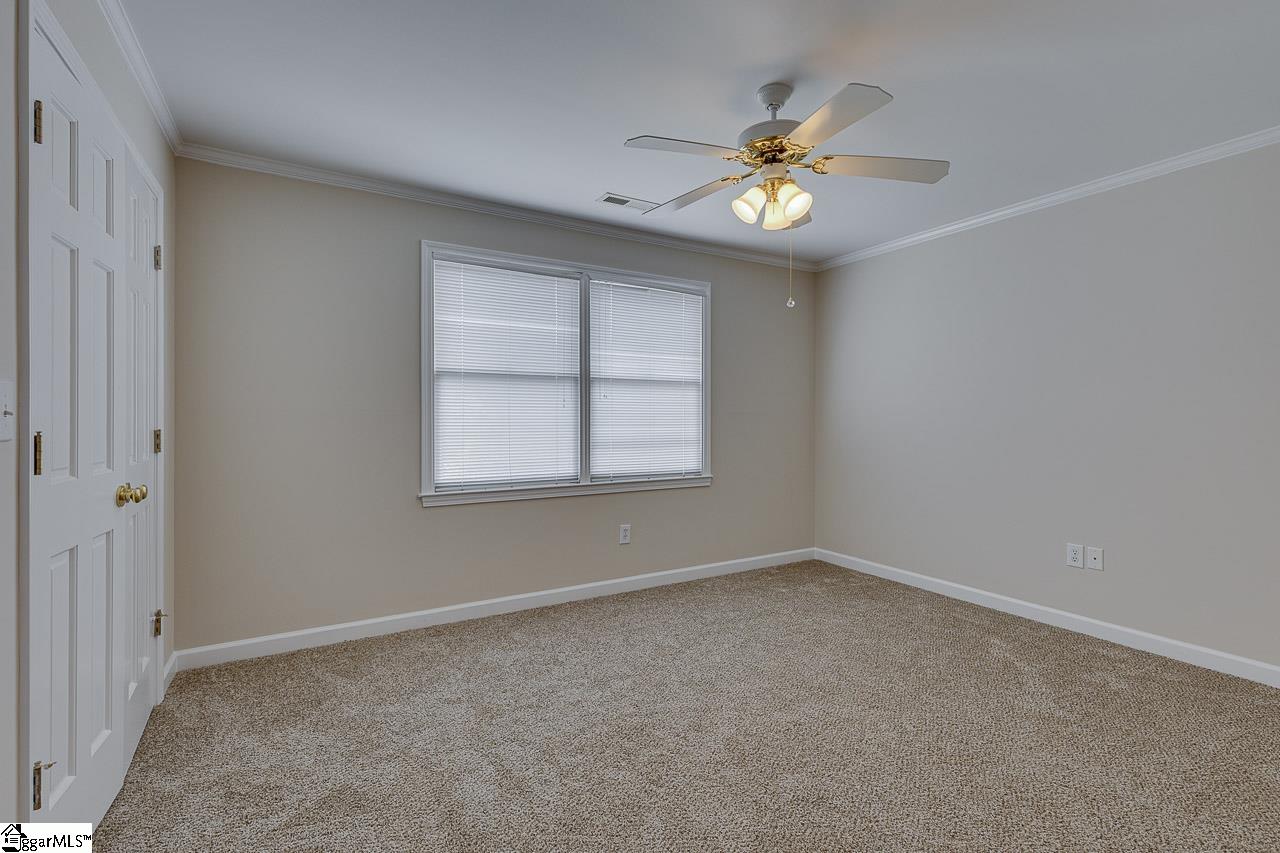 10 March Winds Court Greer, SC 29650