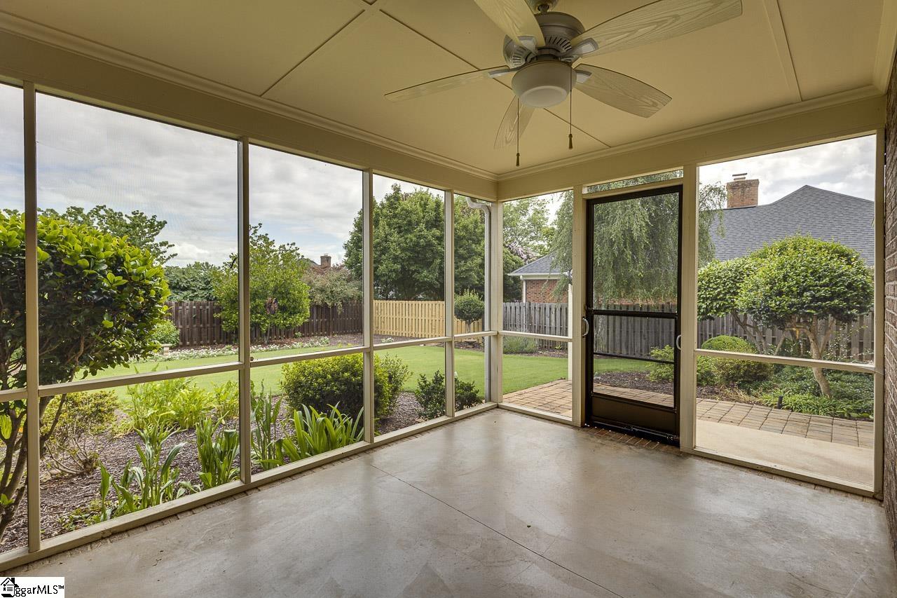 10 March Winds Court Greer, SC 29650