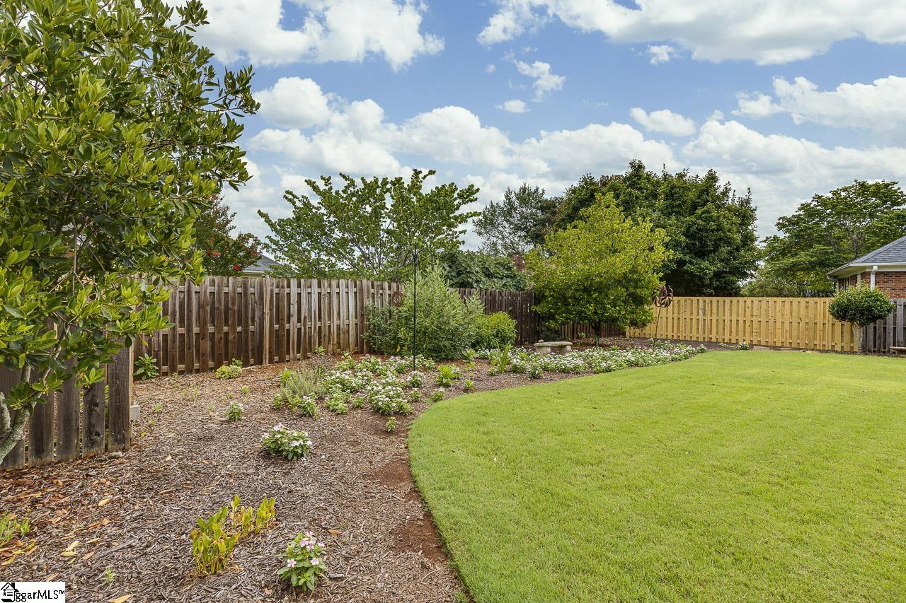 10 March Winds Court Greer, SC 29650