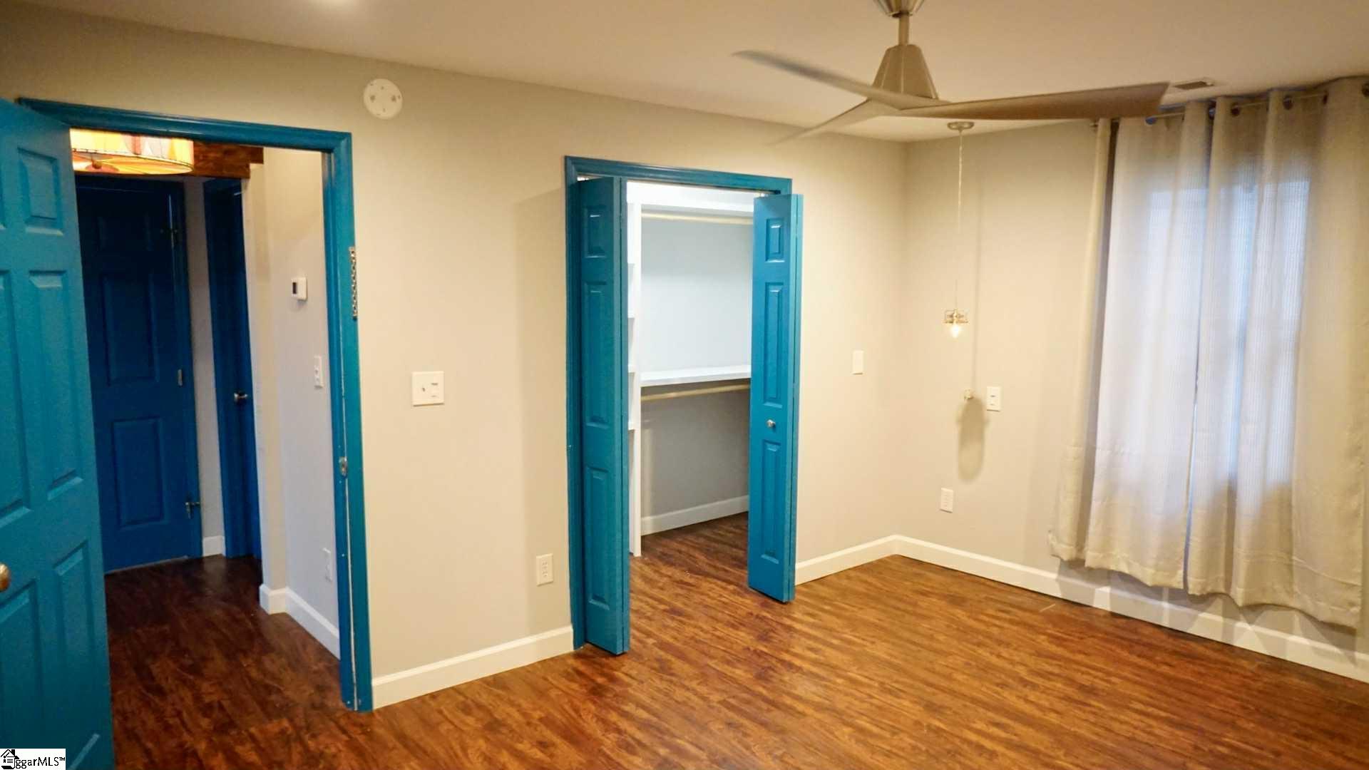 2920 Chambers Road Anderson, SC 29626