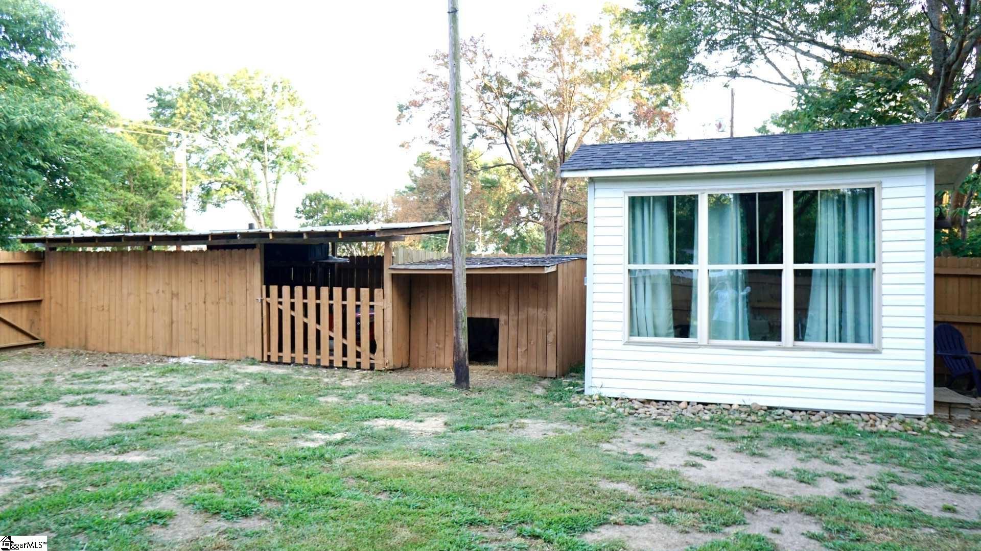 2920 Chambers Road Anderson, SC 29626