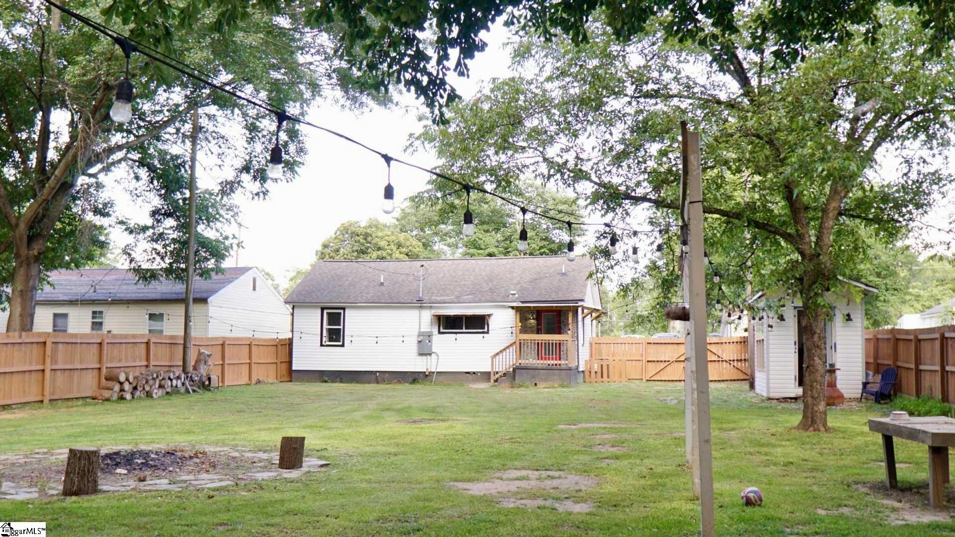 2920 Chambers Road Anderson, SC 29626