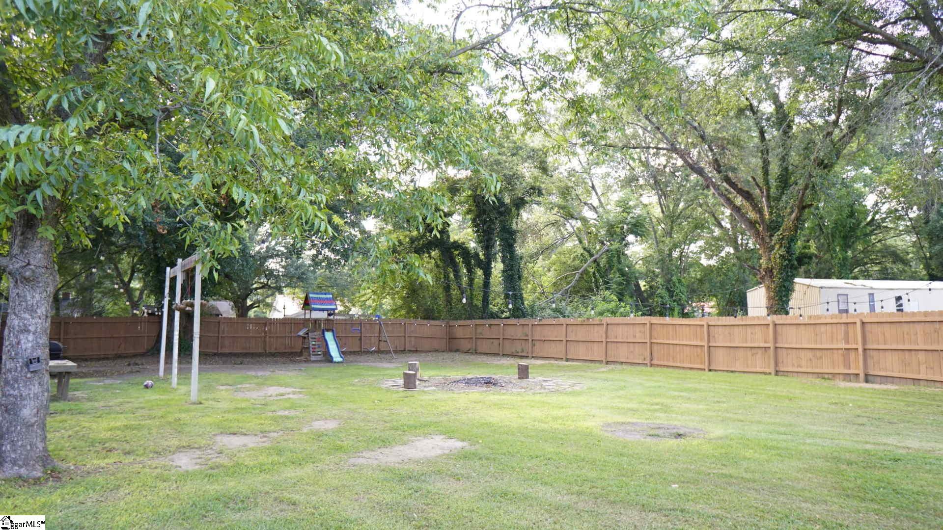 2920 Chambers Road Anderson, SC 29626