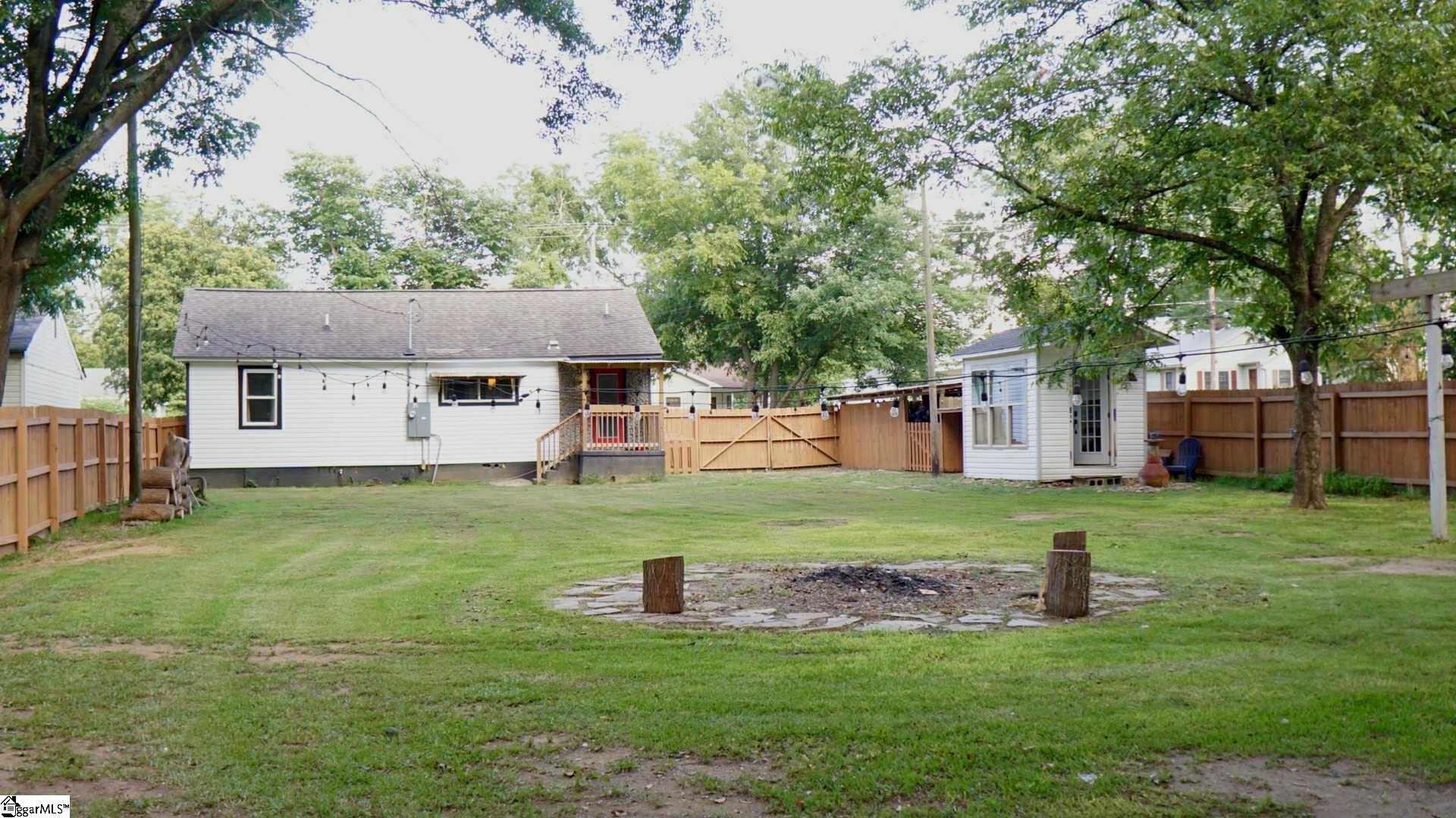 2920 Chambers Road Anderson, SC 29626