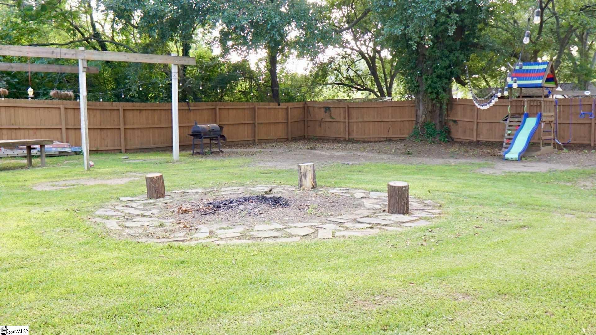 2920 Chambers Road Anderson, SC 29626