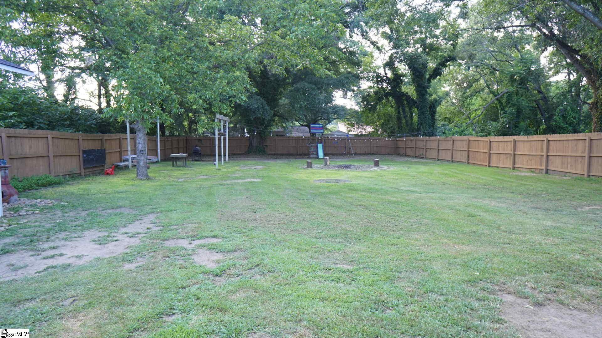 2920 Chambers Road Anderson, SC 29626