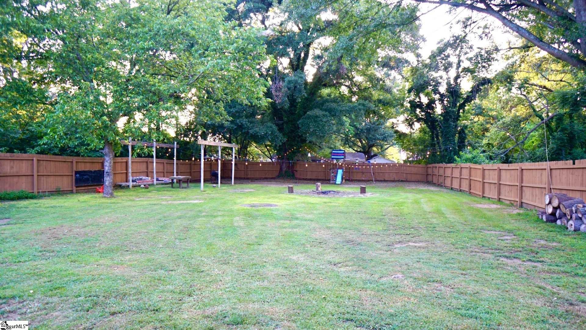 2920 Chambers Road Anderson, SC 29626
