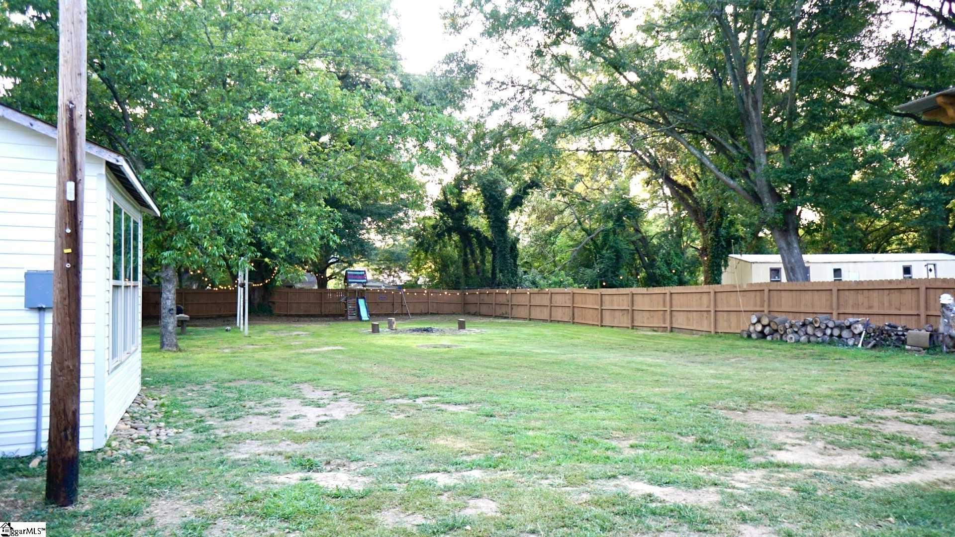 2920 Chambers Road Anderson, SC 29626