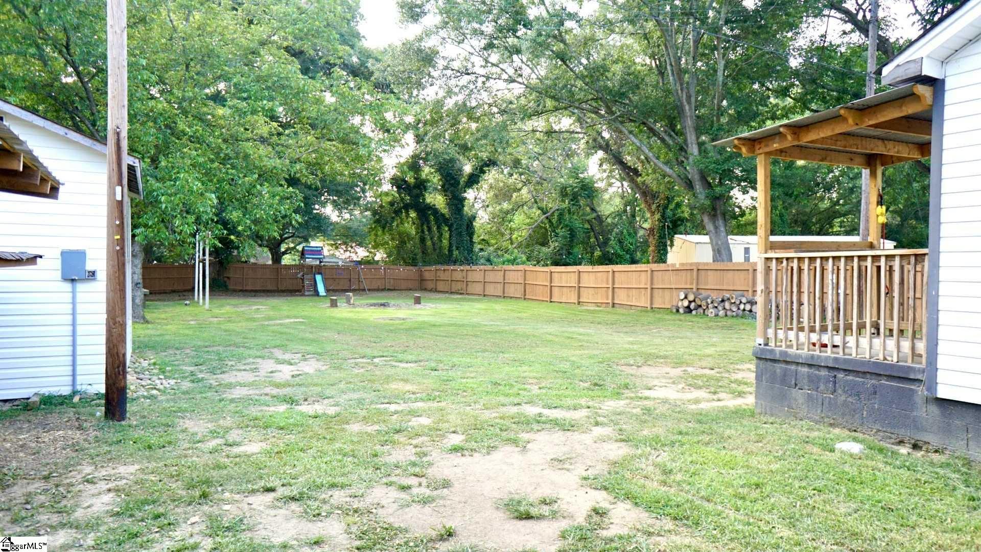 2920 Chambers Road Anderson, SC 29626
