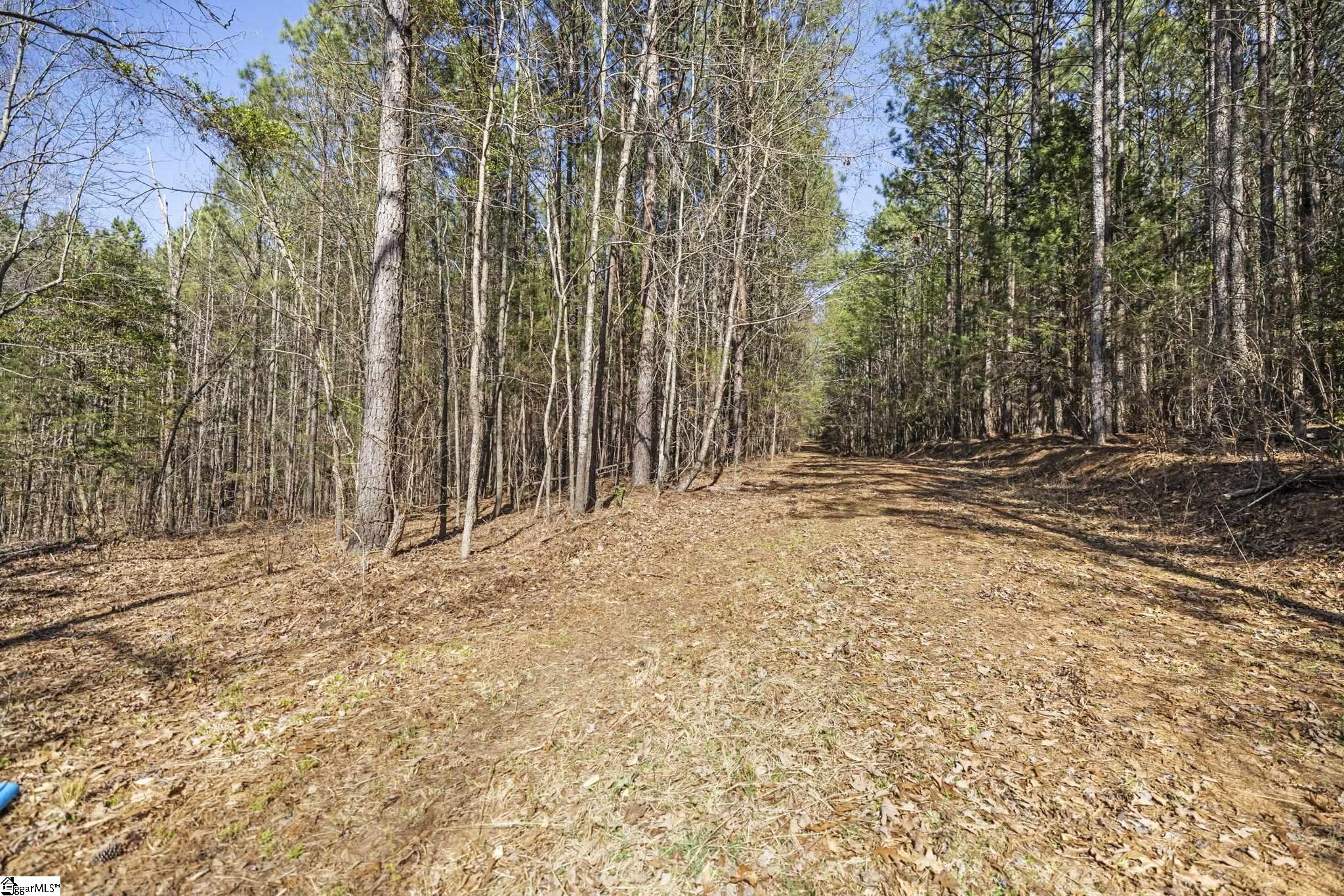 1073A Boyd Mills Pond Road Laurens, SC 29360