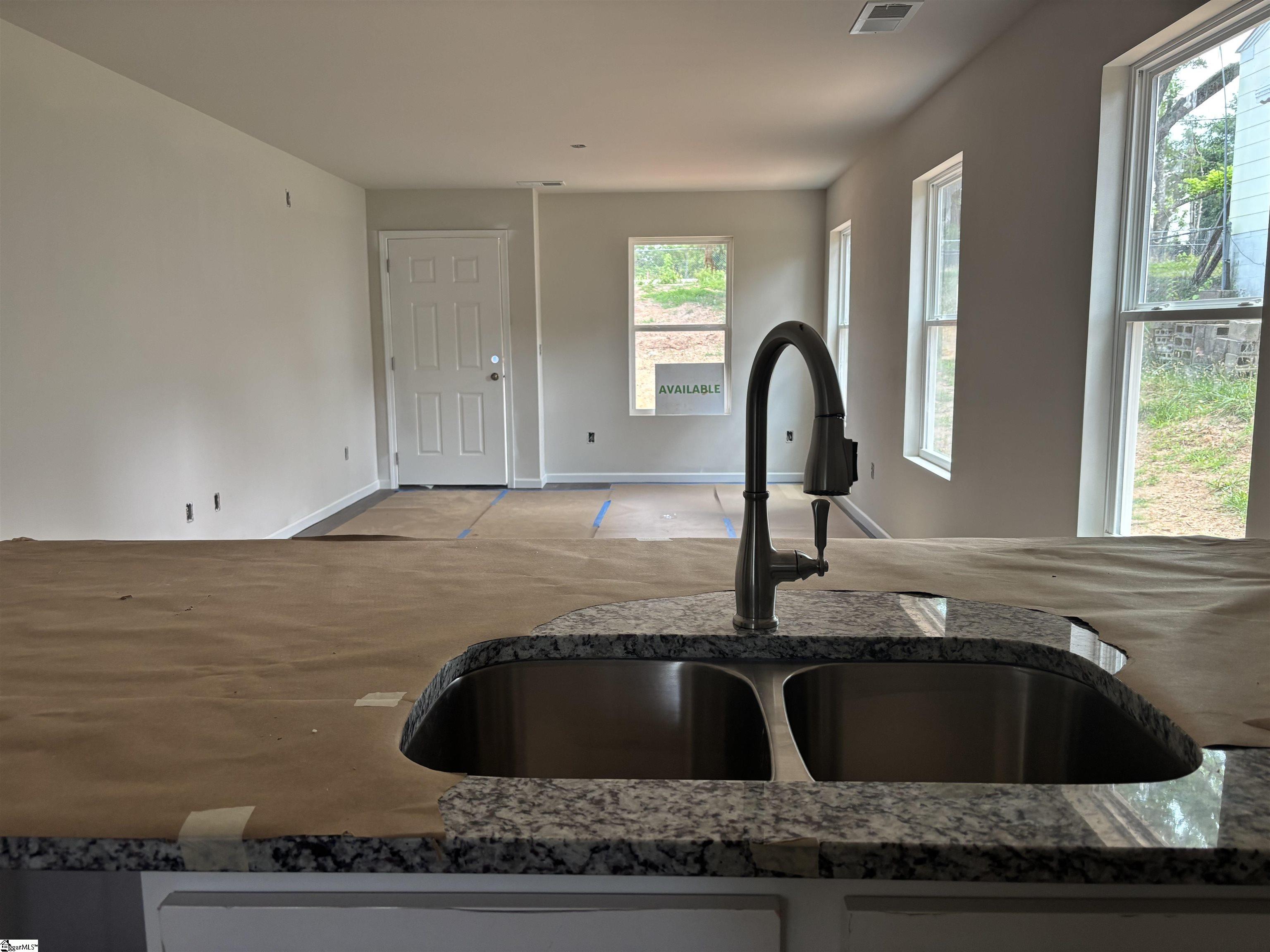 203 Ivydale Drive Greenville, SC 29609
