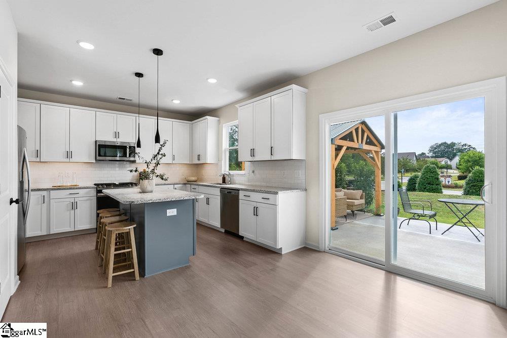 6003 Haddington Drive Roebuck, SC 29376