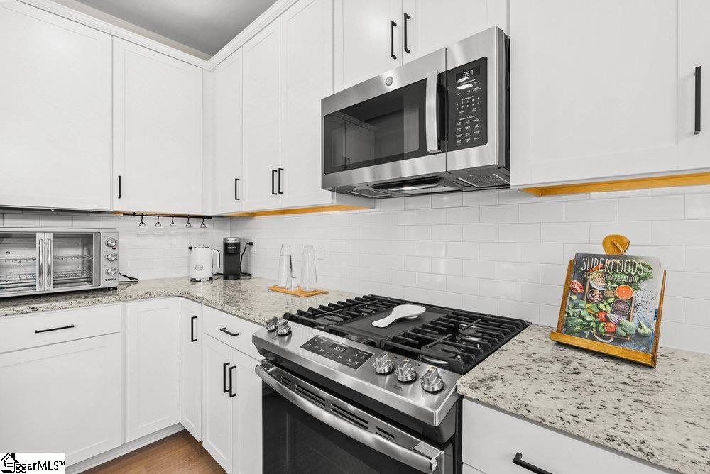 6003 Haddington Drive Roebuck, SC 29376