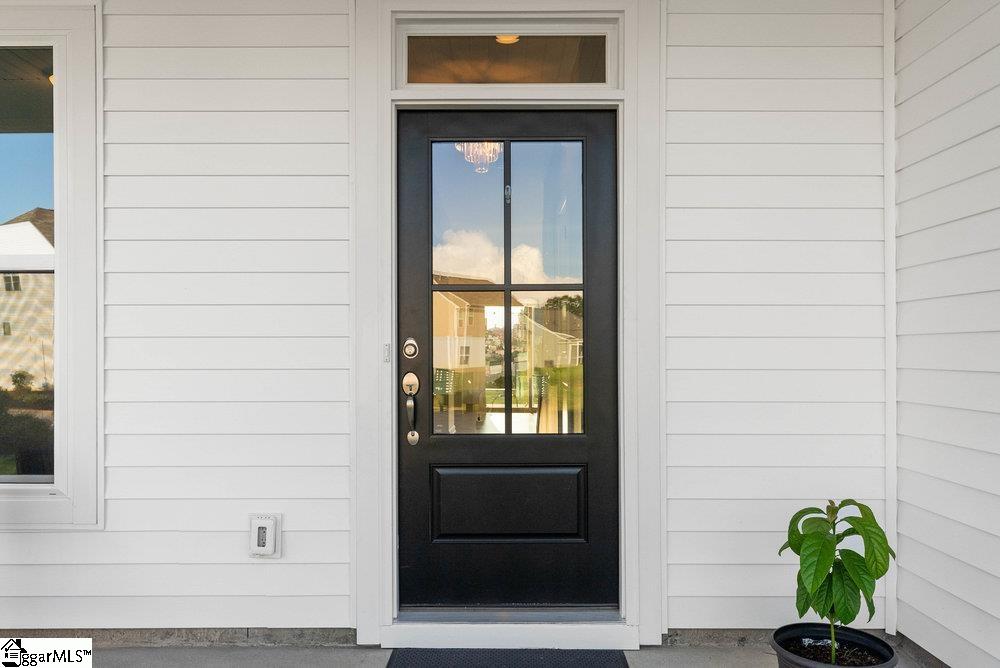 6003 Haddington Drive Roebuck, SC 29376