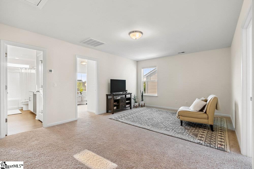 6003 Haddington Drive Roebuck, SC 29376
