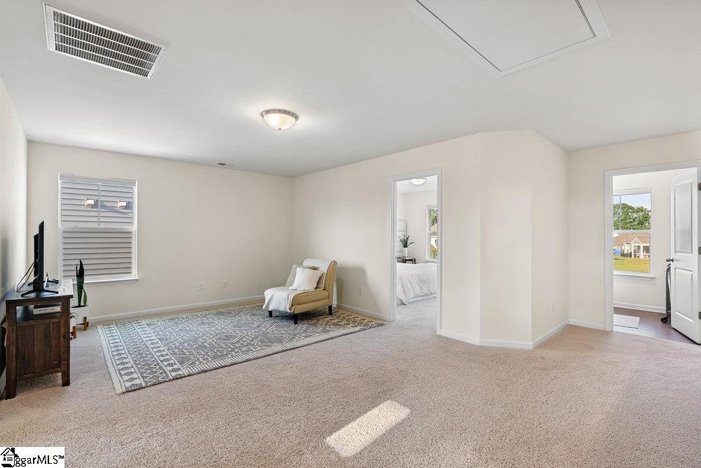 6003 Haddington Drive Roebuck, SC 29376