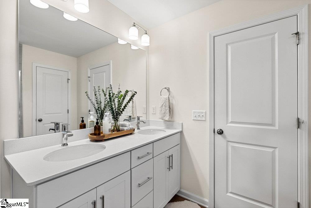 6003 Haddington Drive Roebuck, SC 29376